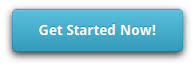 Get Started
